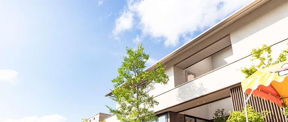 有限会社鎌田板金工業